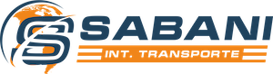 Sabani Int. Transporte GmbH